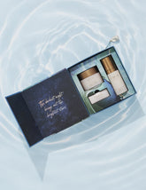 Inika Star Gazer Night Regime Duo